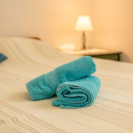 Apartments Mirjana Пула Екстериор снимка